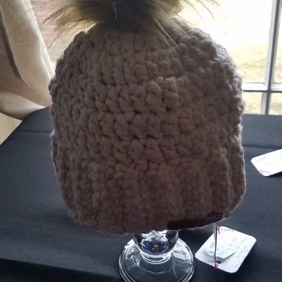 Beanies - Picture 5 of 8